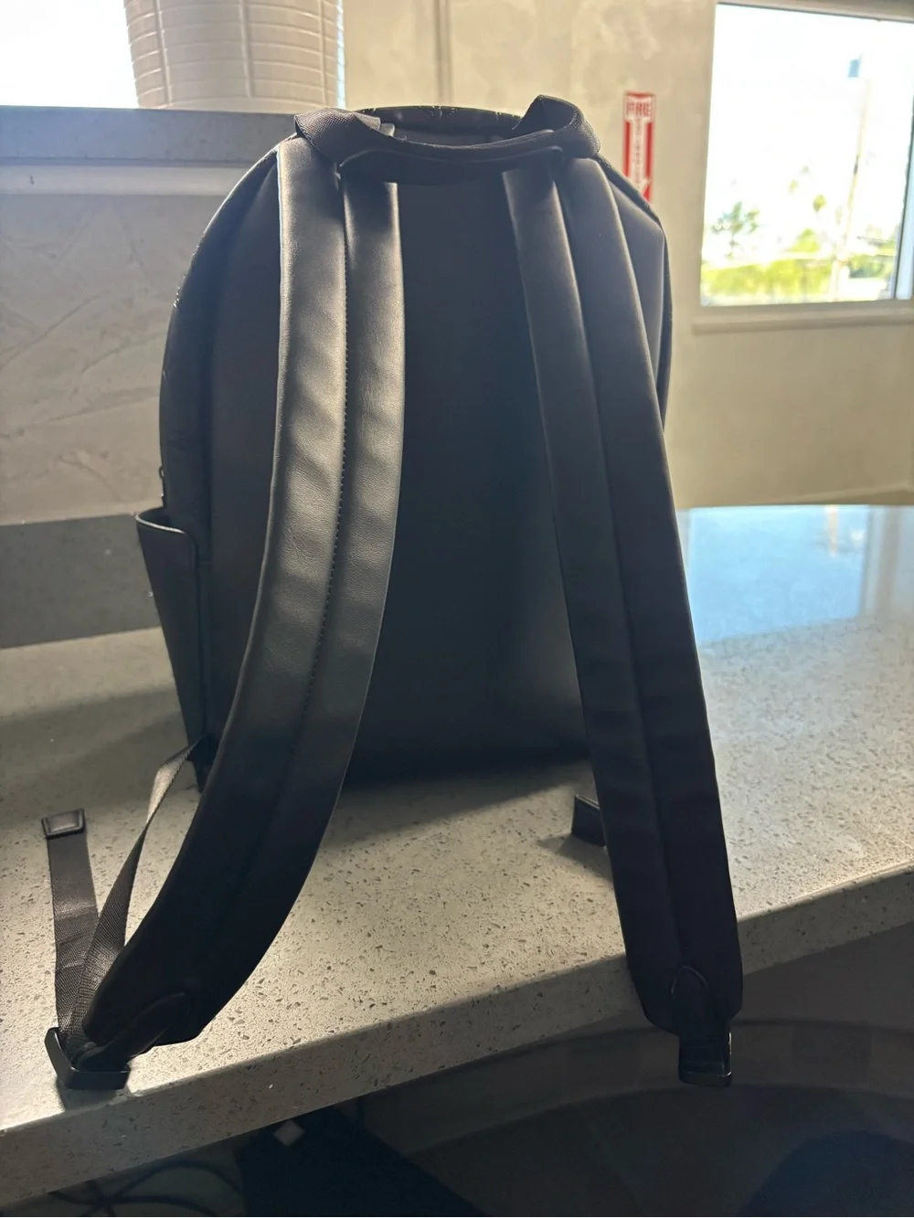 Louis Vuitton brand new